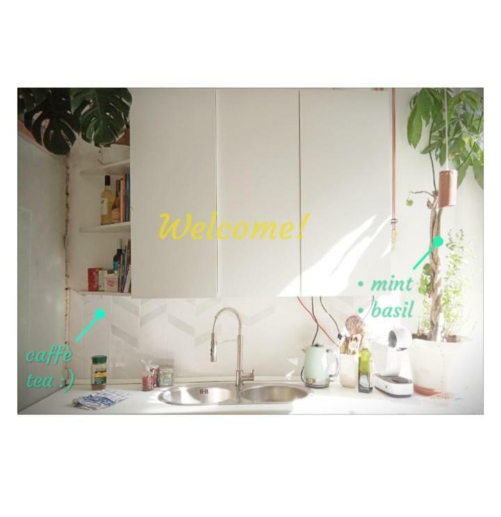 Jolie Apartment In Historical Center 부다페스트 외부 사진