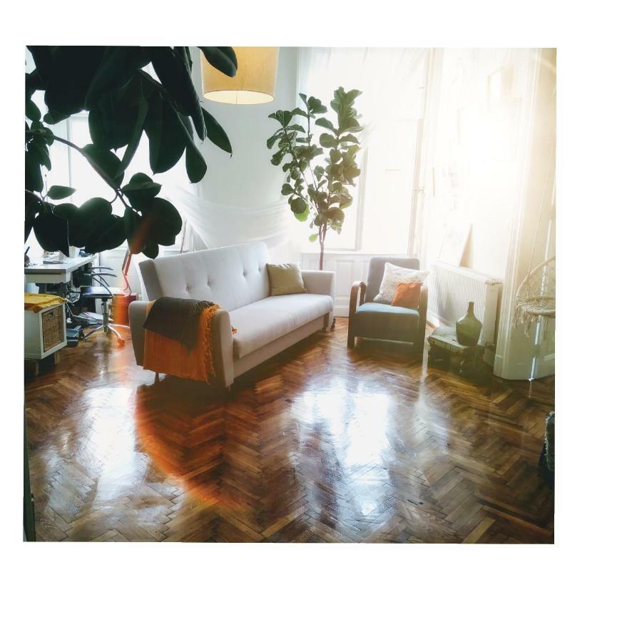 Jolie Apartment In Historical Center 부다페스트 외부 사진