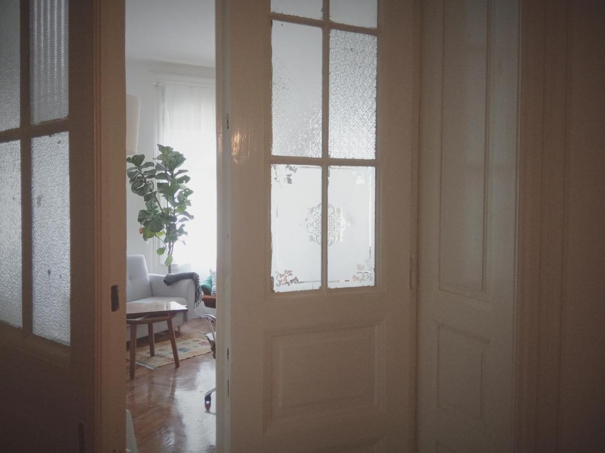 Jolie Apartment In Historical Center 부다페스트 외부 사진